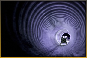 兴山UVCIPP紫外光固化修复工艺特点和施工工艺